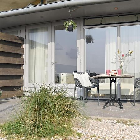 Suites Callantsoog By Droomvilla Bagian luar foto