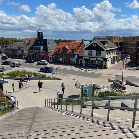 Suites Callantsoog By Droomvilla Bagian luar foto